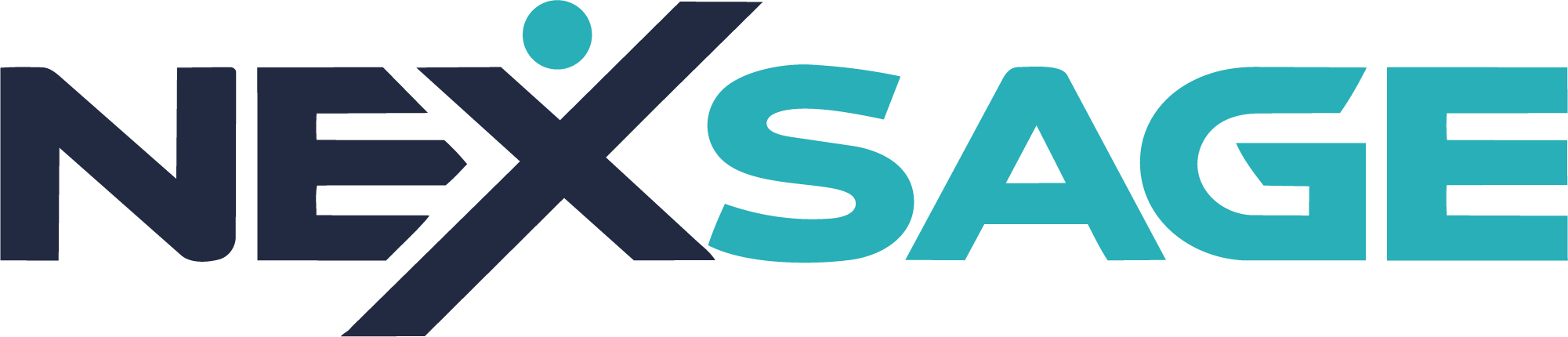 Nexsage