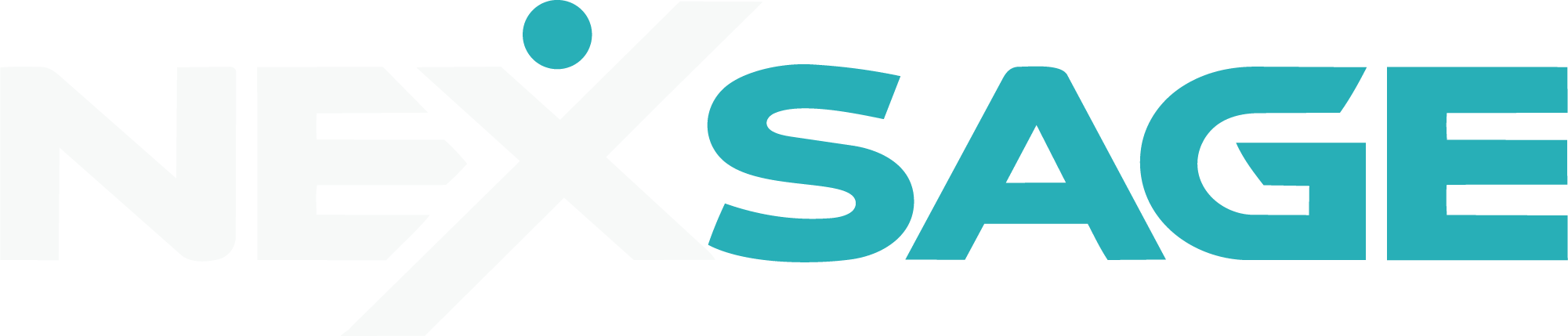 Nexsage